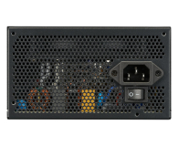 Cooler Master MWE GOLD 550V3 ATX 3.1 Non Modular - 1544551 - zdjęcie 3